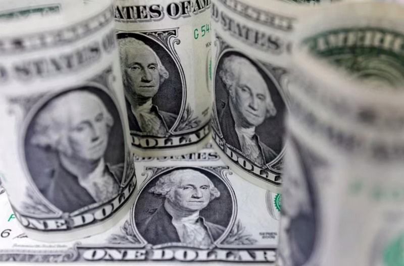 usd.jpg