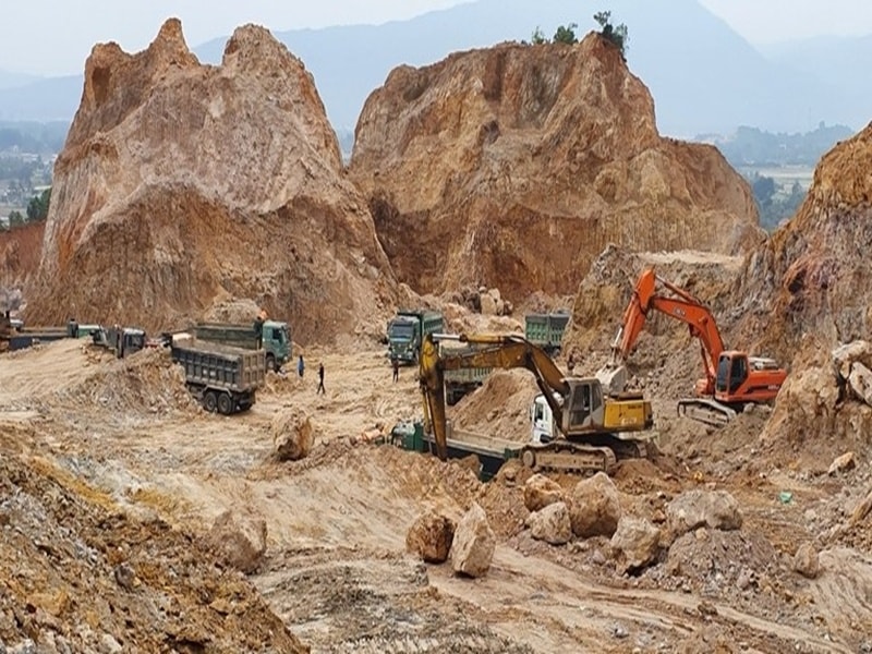 anh-1-13-.jpg