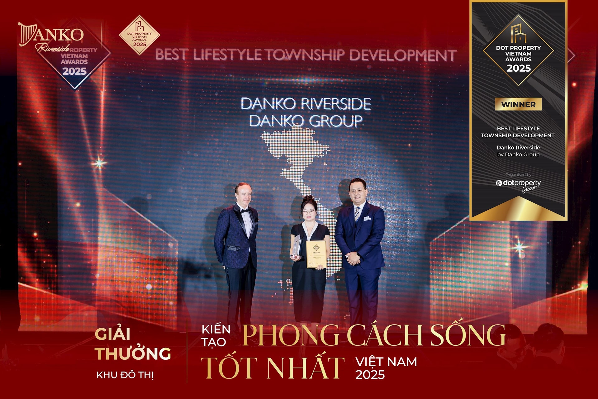 ảnh giải thưởng property-07