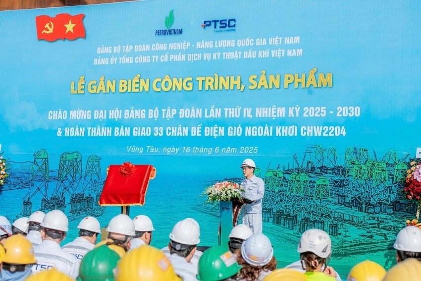 anh3-2.jpg