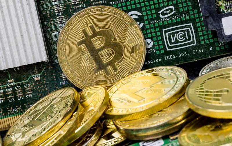 bitcoin.jpeg