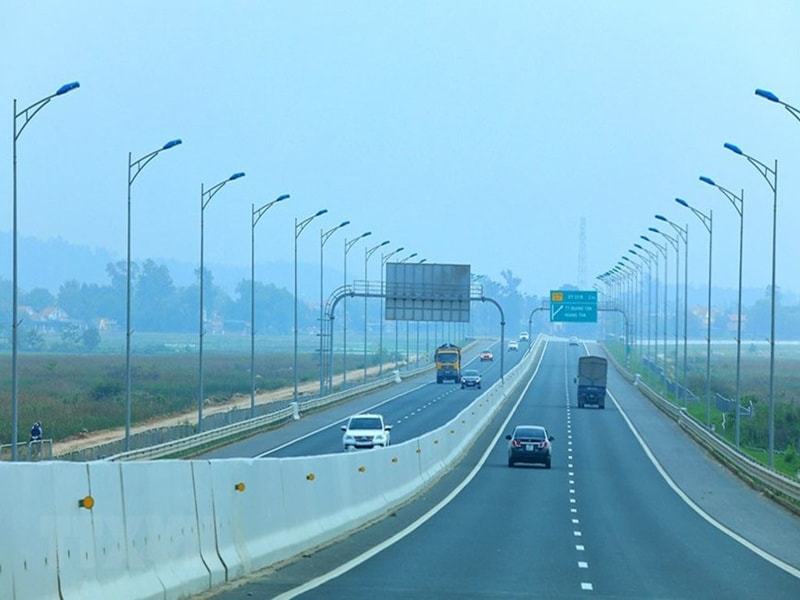 cao-toc-ninh-binh-hai-phong-12-0b790.jpg