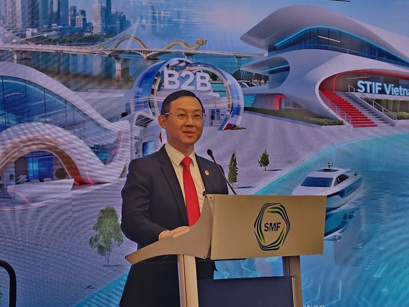 Dai su Tran Phuoc Anh (1)