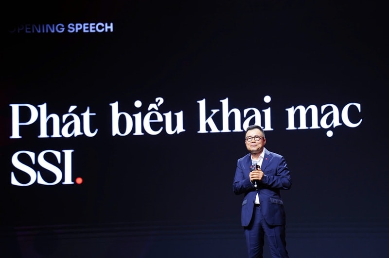 Ông Nguyễn Duy Hưng
