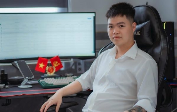 Thắng Lưu Agency – Thương hiệu giải cứu tài khoản quảng cáo