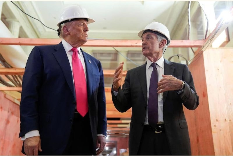 Nhiều ngân hàng trung ương ở ASEAN Nhiều ngân hàng trung ương ở ASEAN