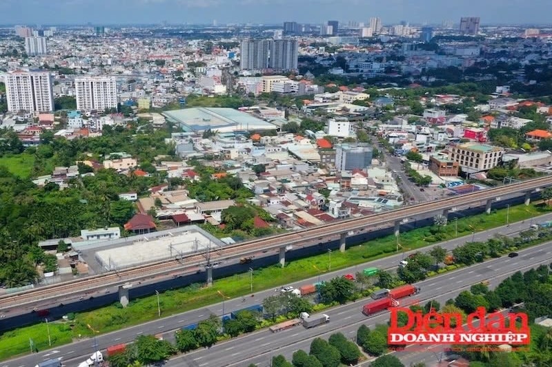 vành đai 2