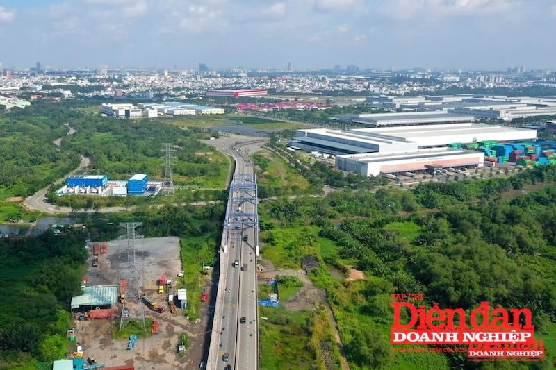 vành đai 2.1