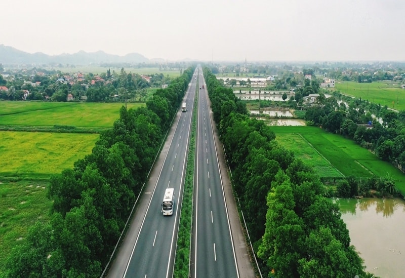 cau_gie_ninh_binh_-3-1170x642(1).jpg