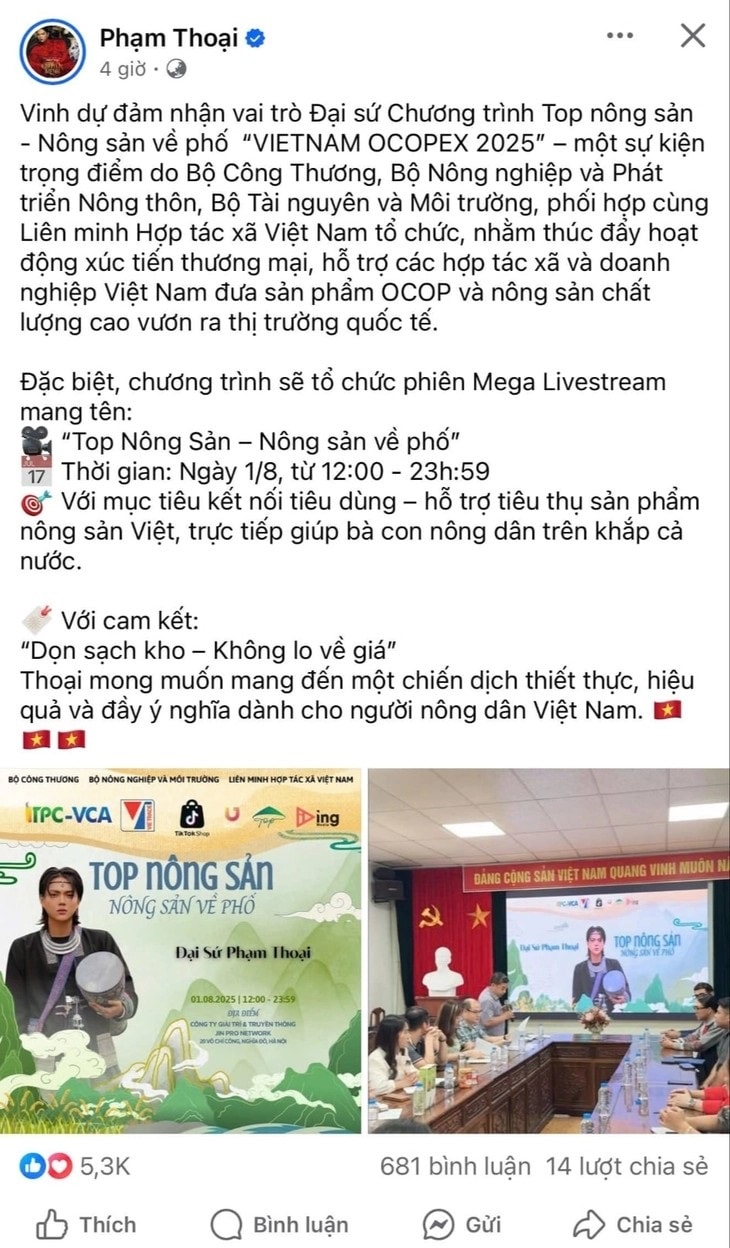 dai-su-nong-san-khong-danh-cho-nguoi-noi-tieng-nho-thi-phi-1.jpg