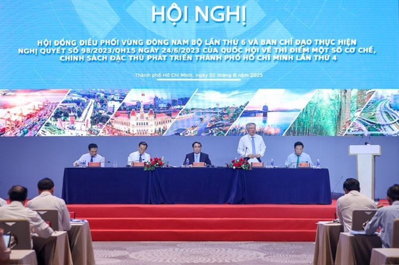 hoinghi.jpg