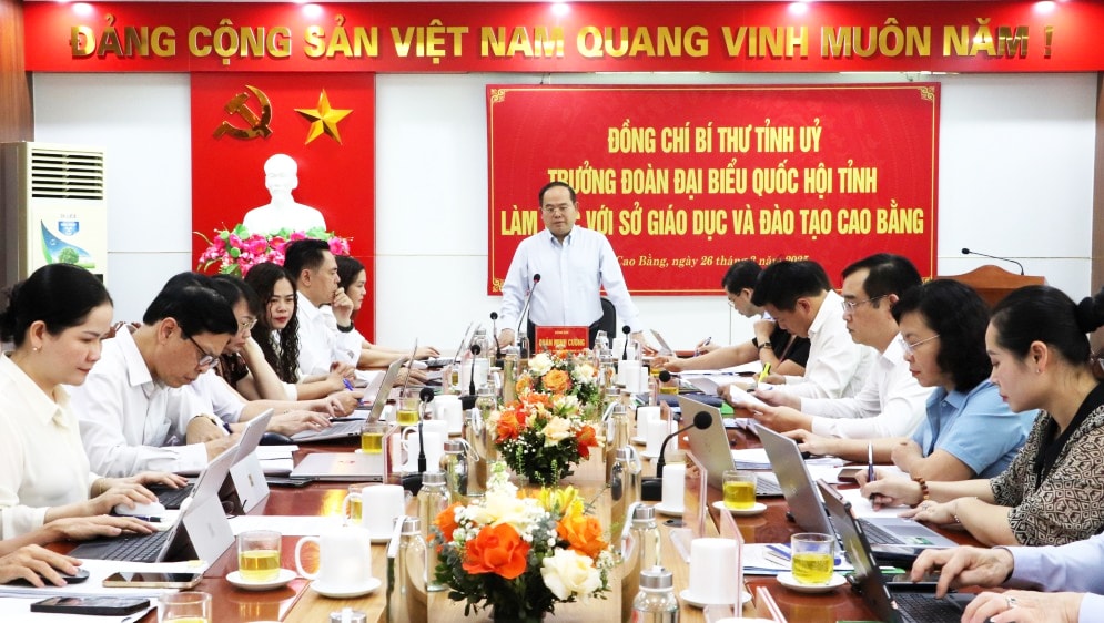 ong quan minh cuong