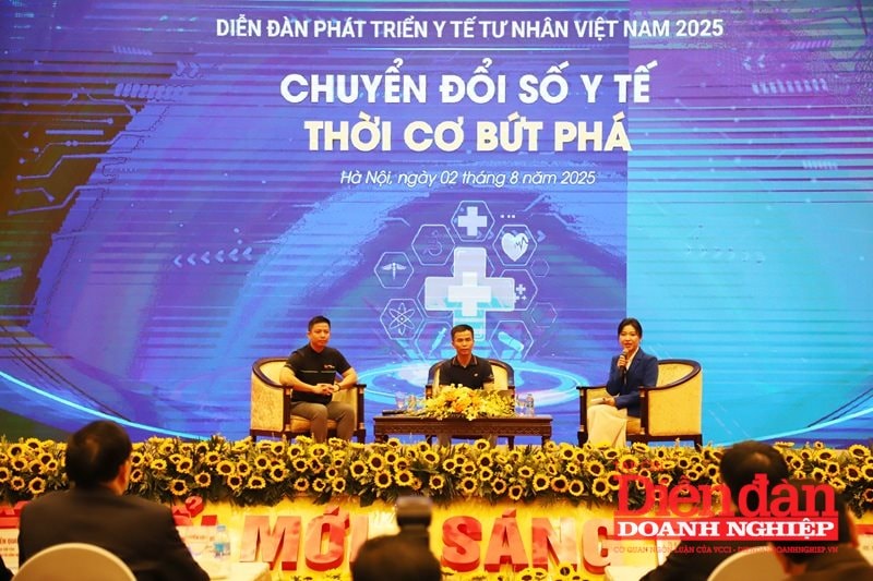 phat-trien-y-te-tu-nhan-2.8 (10)