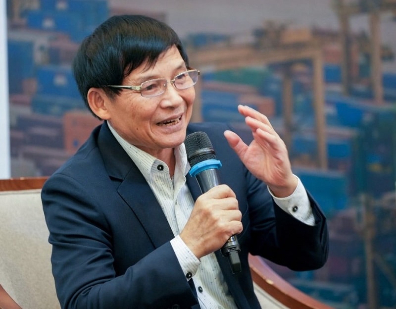 truong-van-cam.jpg