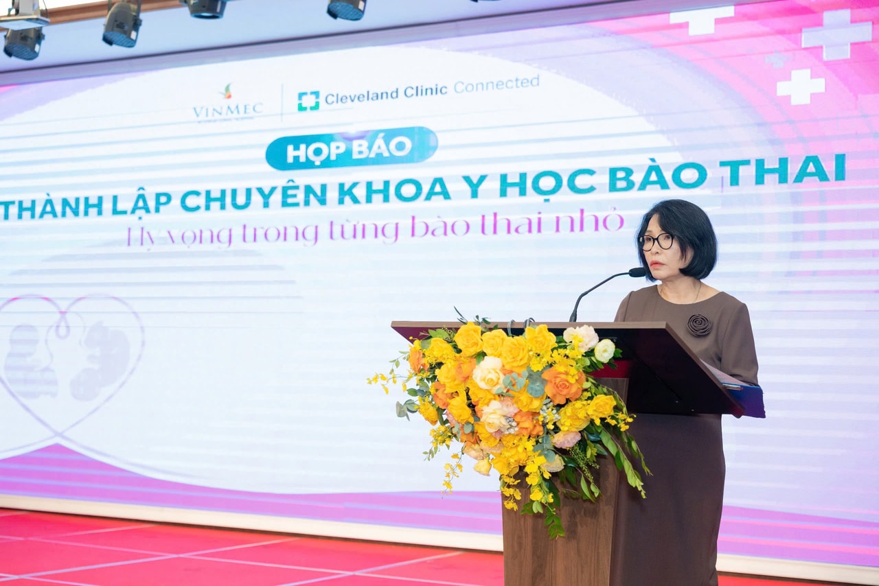 Anh 1