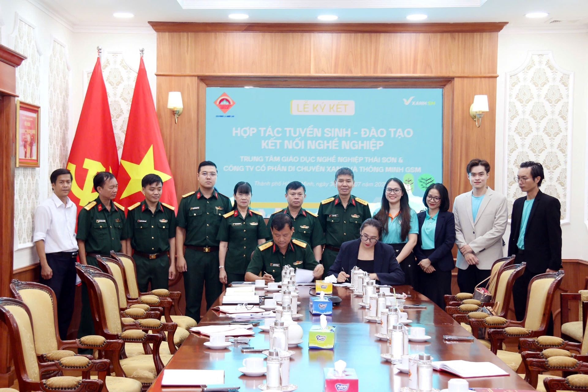 Anh 1 (1)