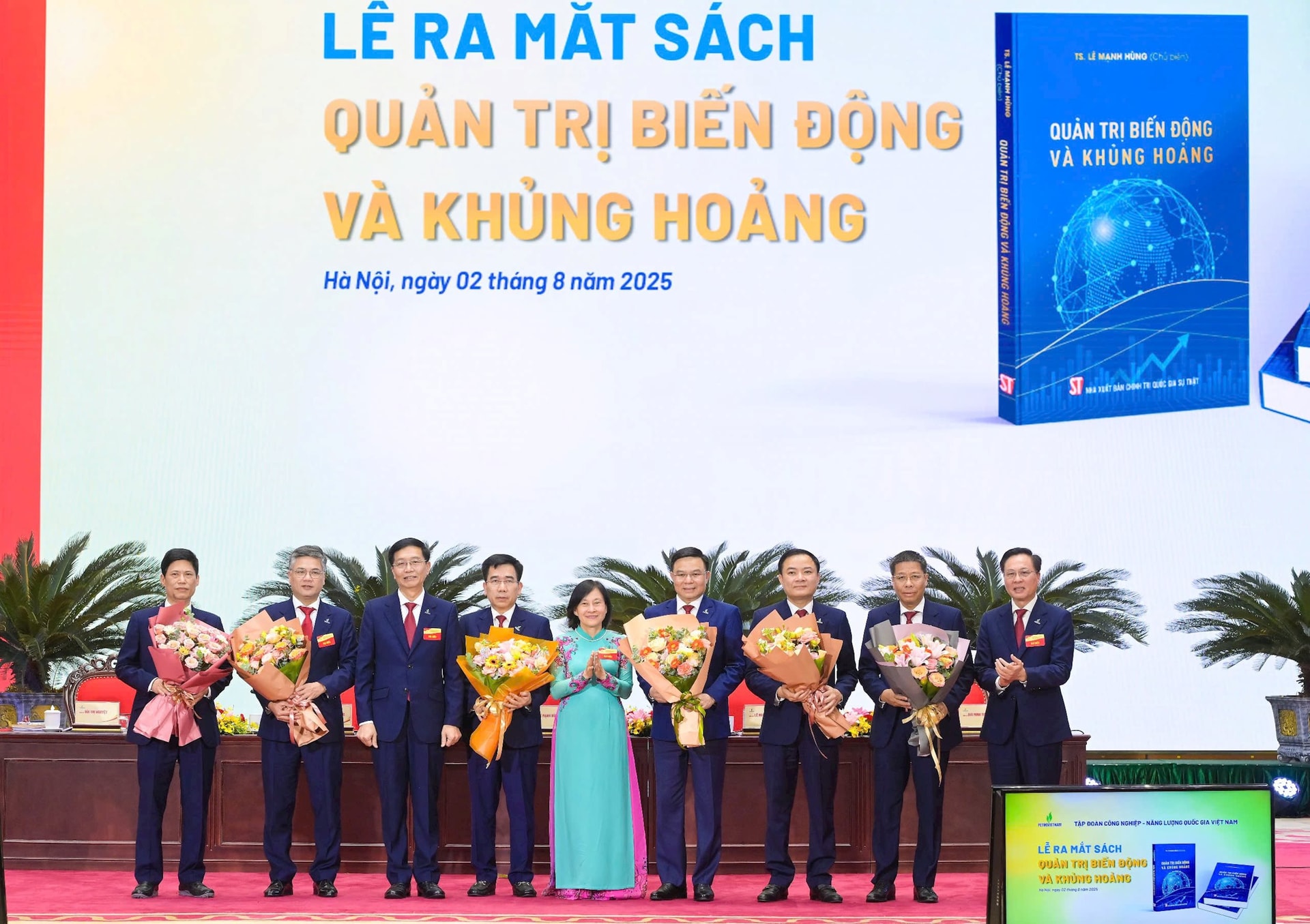 Anh 1