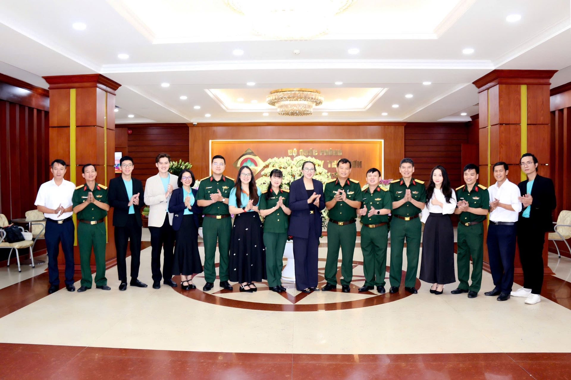 Anh 2 (1)