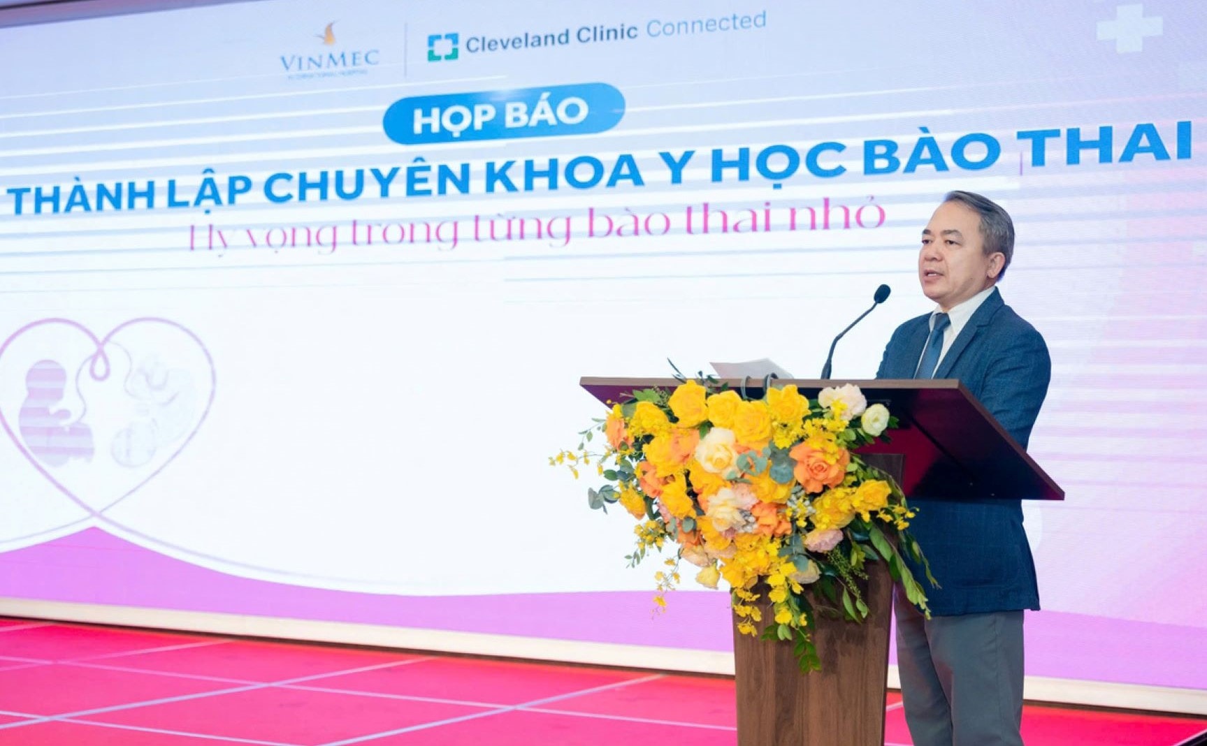 Anh 2