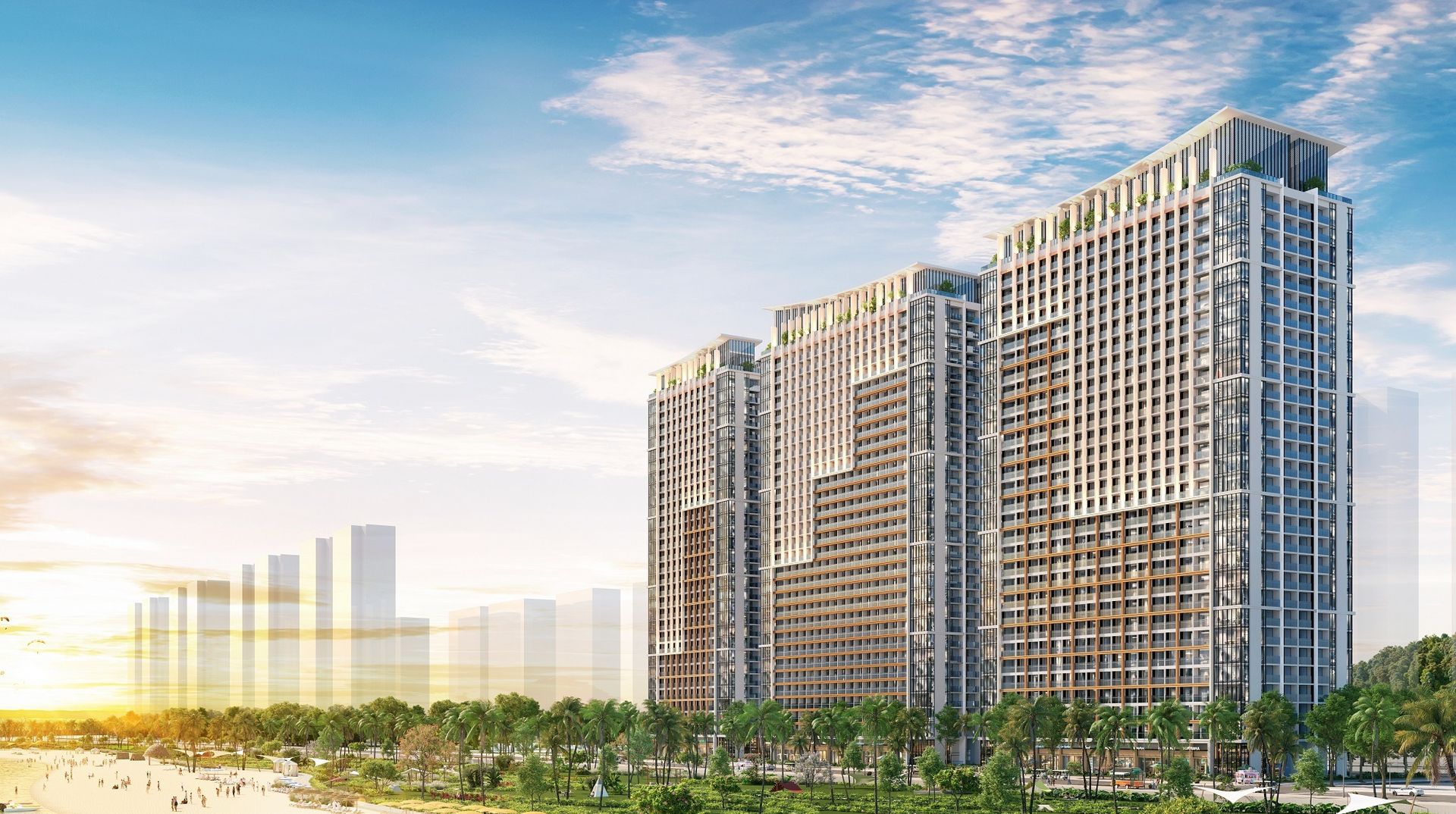 Ảnh chụp Màn hình 2025-08-03 lúc 10.11.08 CH