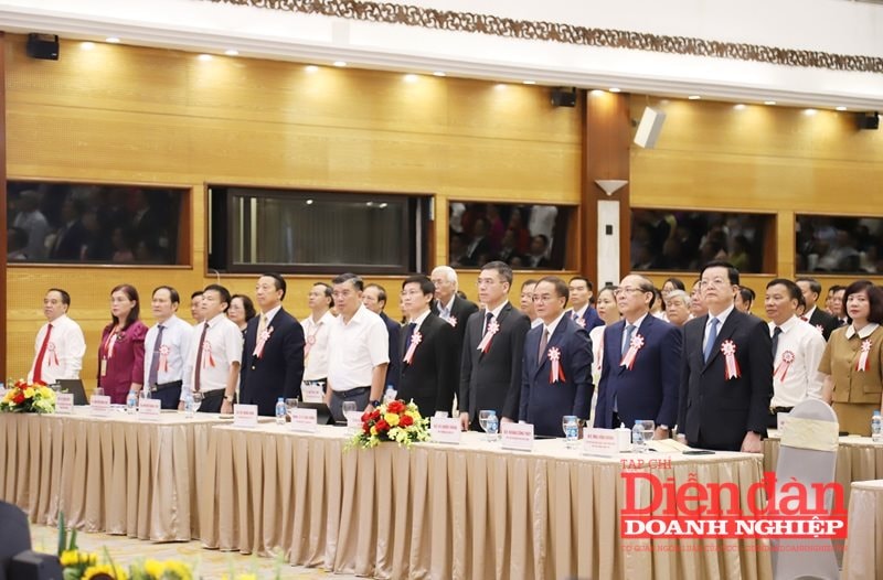 dai-hoi-hiep-hoi-benh-vien-tu-nhan-3.8.1.jpg