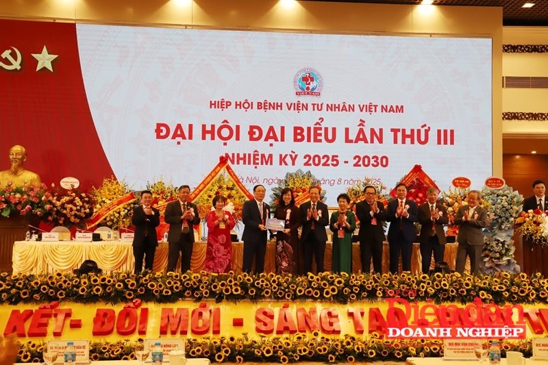 dai-hoi-hiep-hoi-benh-vien-tu-nhan-3.8.10.jpg
