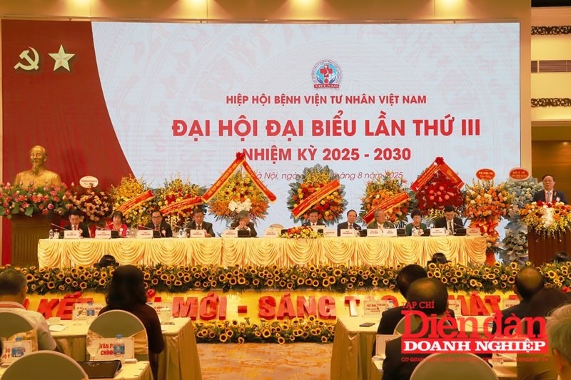 dai-hoi-hiep-hoi-benh-vien-tu-nhan-3.8.2.jpg