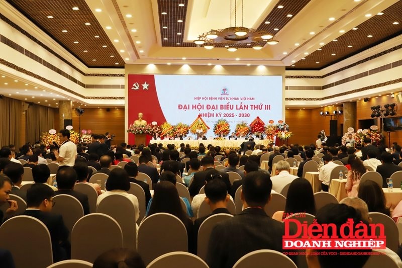 dai-hoi-hiep-hoi-benh-vien-tu-nhan-3.8.3.jpg