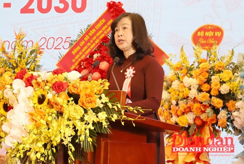 dai-hoi-hiep-hoi-benh-vien-tu-nhan-3.8.4.jpg