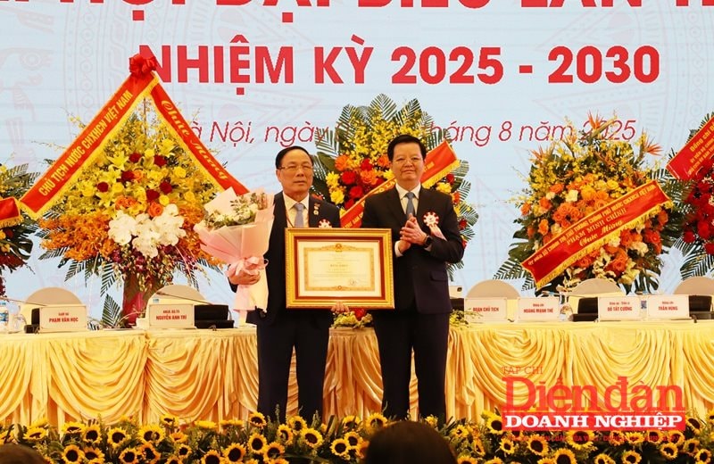 dai-hoi-hiep-hoi-benh-vien-tu-nhan-3.8.6.jpg