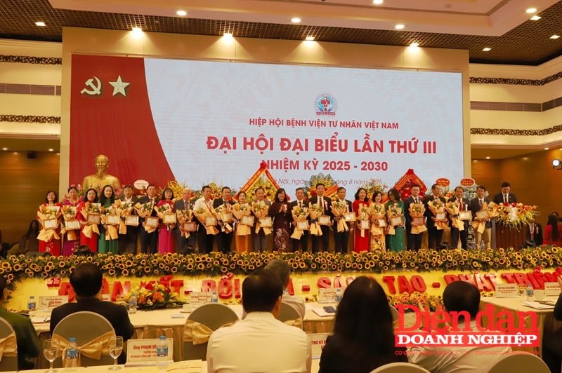 dai-hoi-hiep-hoi-benh-vien-tu-nhan-3.8.7.jpg