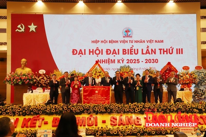 dai-hoi-hiep-hoi-benh-vien-tu-nhan-3.8.8.jpg