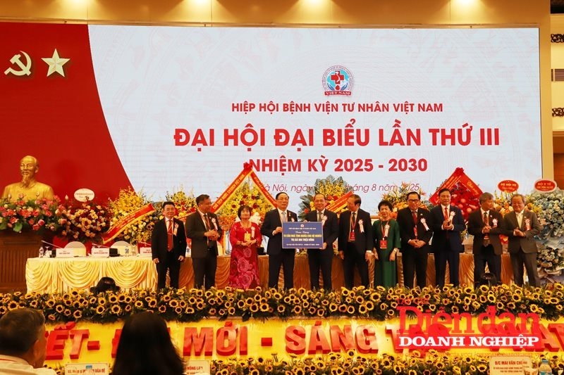 dai-hoi-hiep-hoi-benh-vien-tu-nhan-3.8.9.jpg