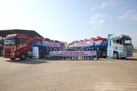 picture3.jpg