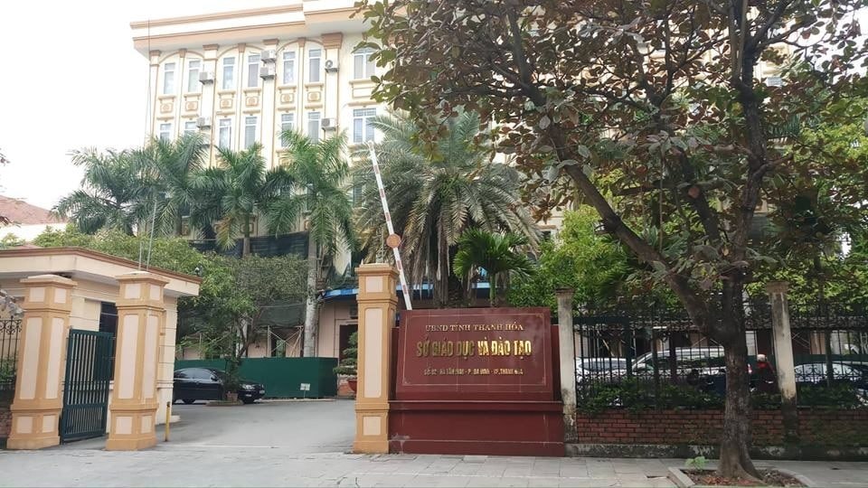 Thẩm quyền của Chủ tịch UBND cấp xã (khi triển khai chính quyền địa phương 2 cấp) trong bổ nhiệm, cách chức người đứng đầu cơ sở giáo dục