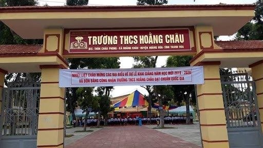 Thẩm quyền của Chủ tịch UBND cấp xã (khi triển khai chính quyền địa phương 2 cấp) trong bổ nhiệm, cách chức người đứng đầu cơ sở giáo dục