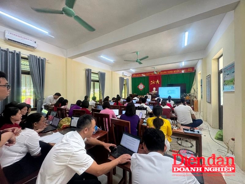ứng dụng Al cho giảng dạy (6)