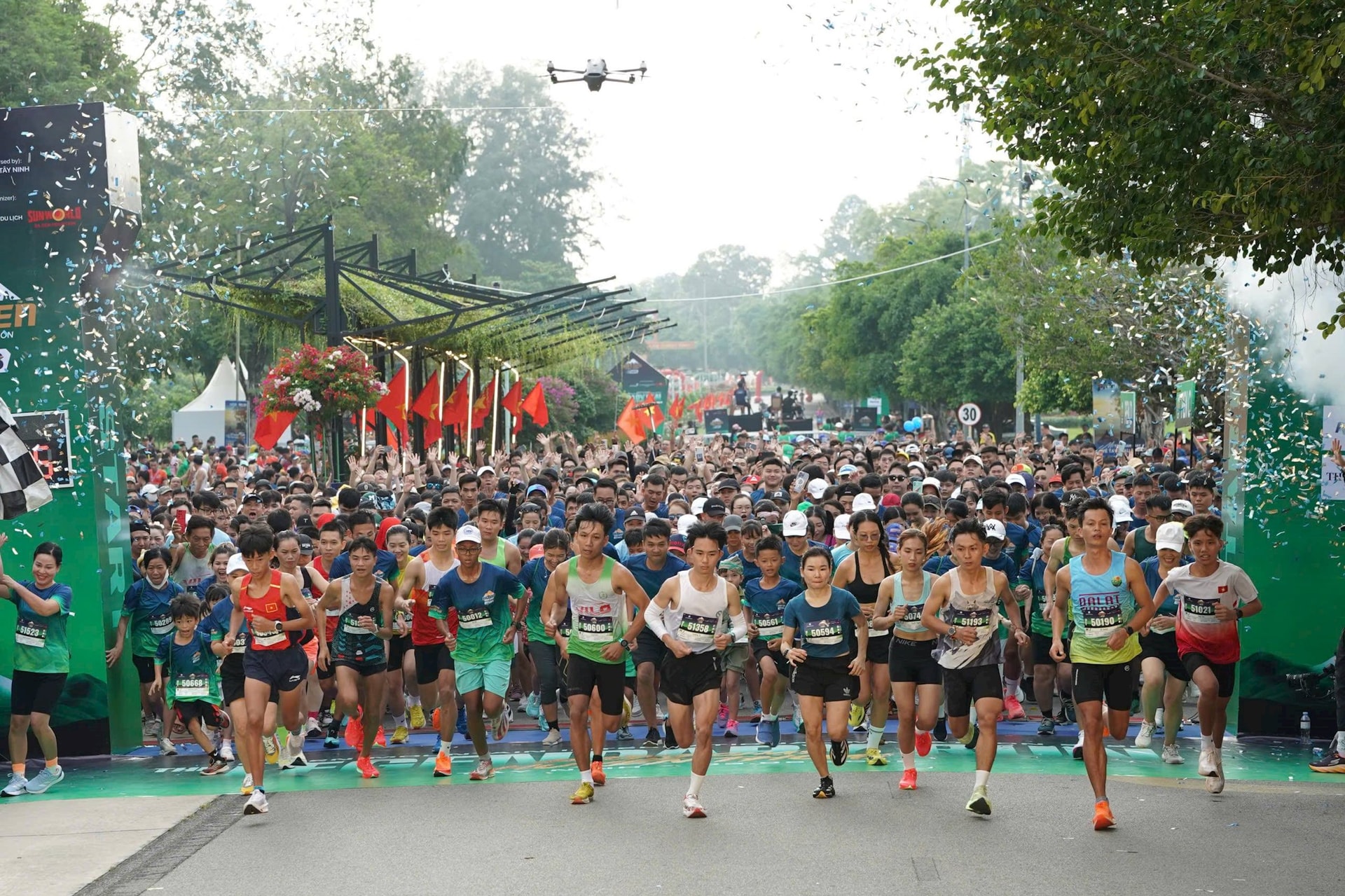 z6869738504793_a631e88347147549b9087168619ddc20-456708.jpg