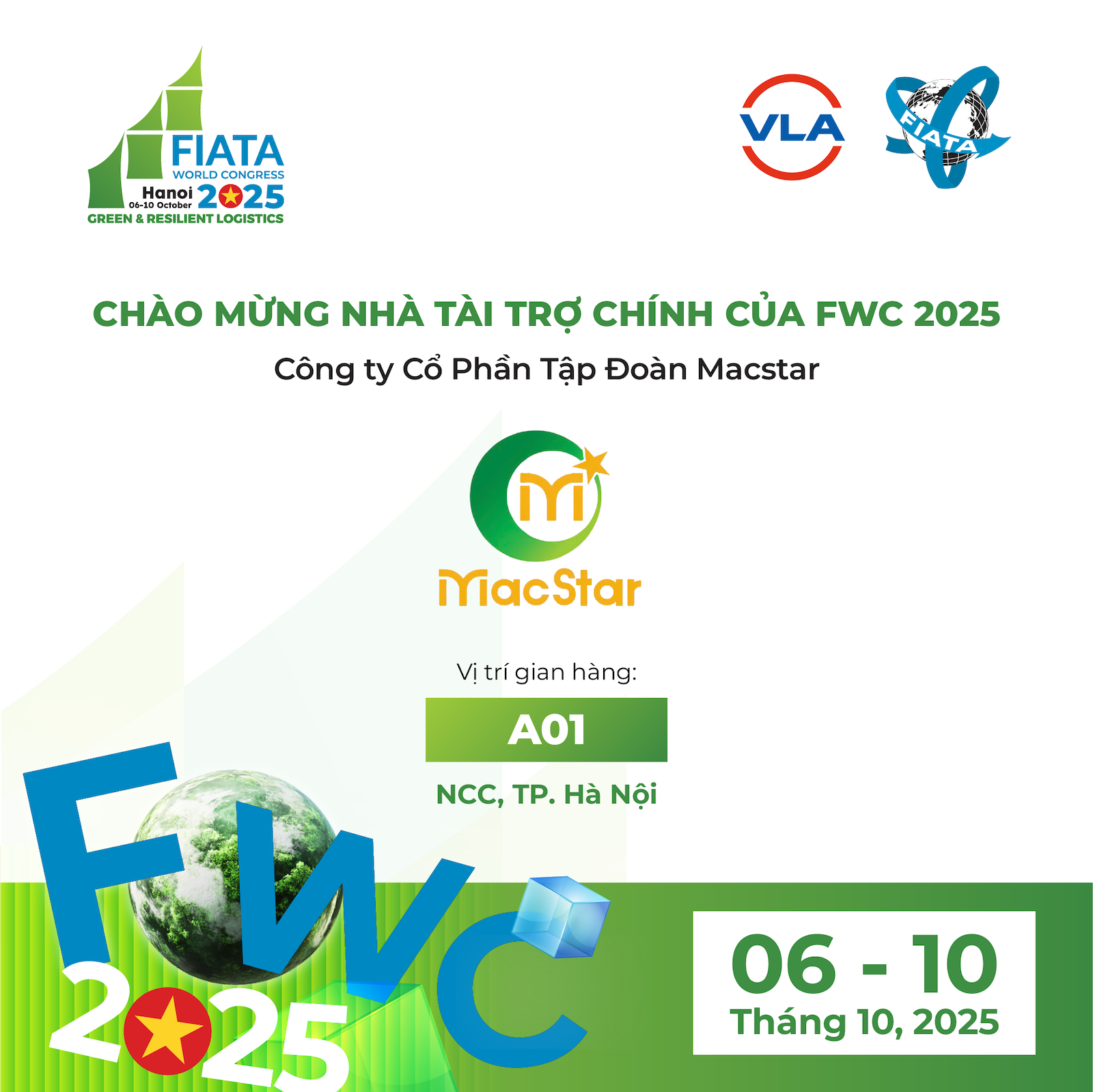 Bản sao NTT chính_ Macstar@2x