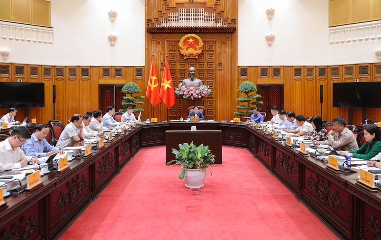 chinhphu.jpg