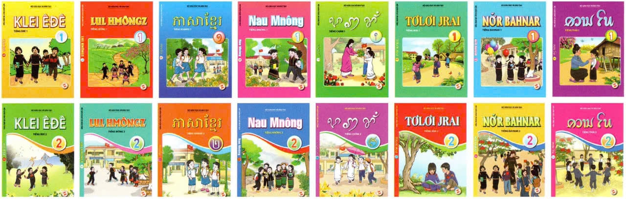 gen-h-SGK tiếng dân tộc