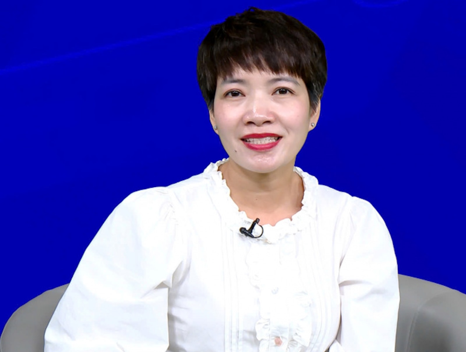 ket-noi-cac-trung-tam-logistics-diem-tua-giam-chi-phi-tang-suc-canh-tranh-cho-chuoi-cung-ung_683bf2102c267-e923b5d5847847aba7456b8aebcb7a9a.jpg