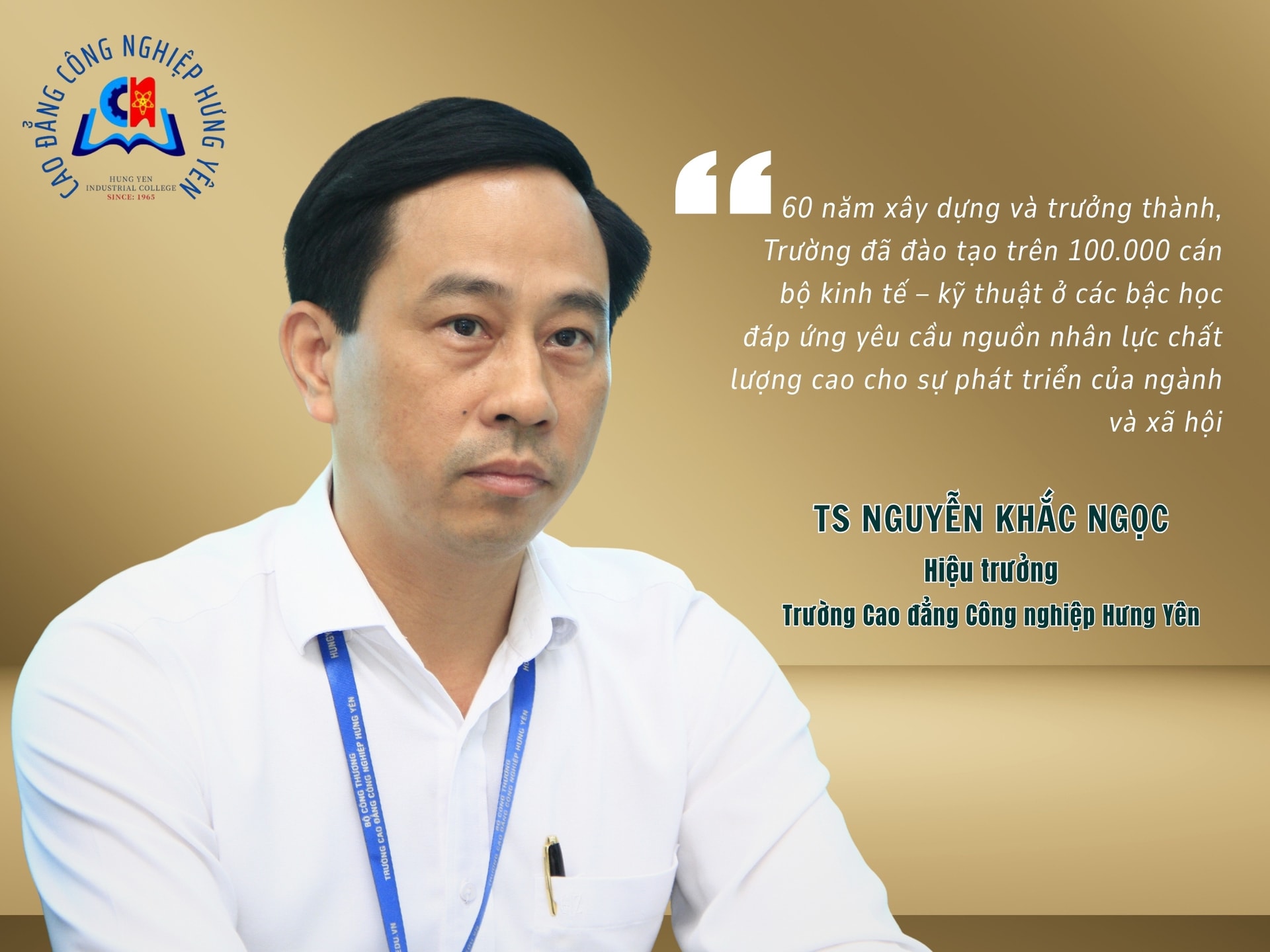 Navy and White Modern IT Technology and Solution Banner Landscape (2)