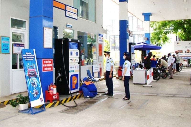 nhan-dien-ach-tac-phap-luat-kinh-doanh-4.8.1.jpg