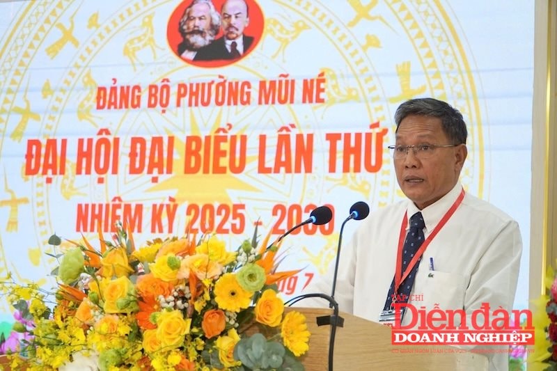 ông Nam