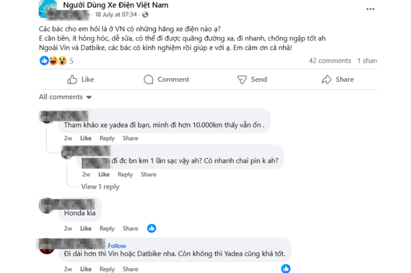 Thiết kế chưa có tên (6)