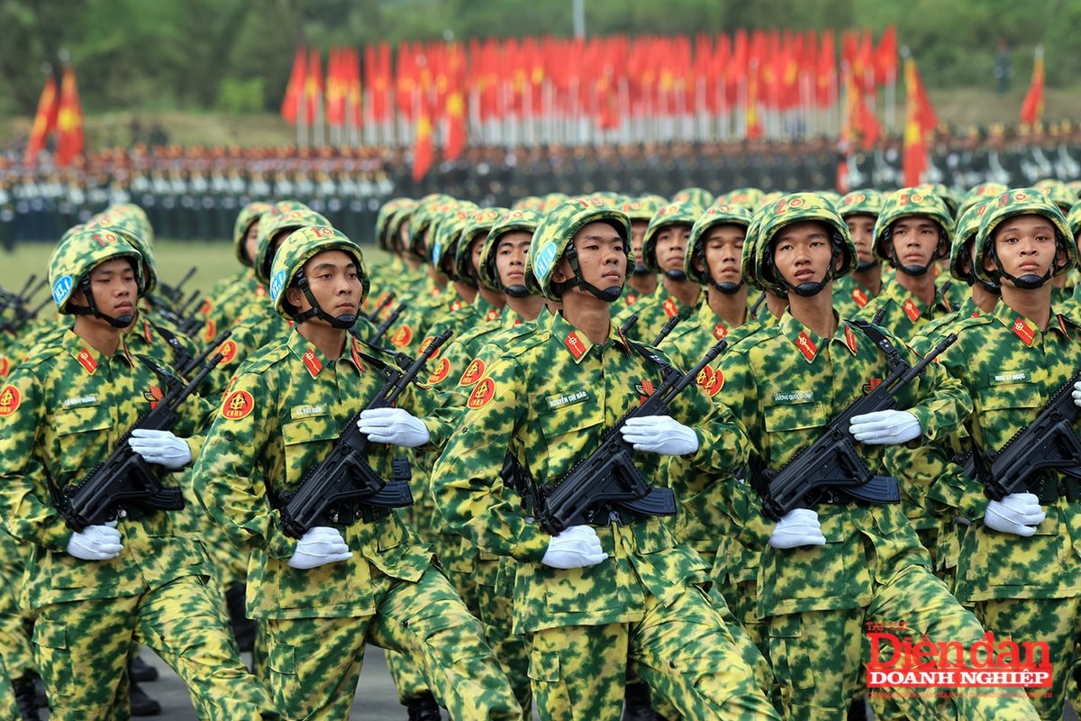 084a1149.jpg