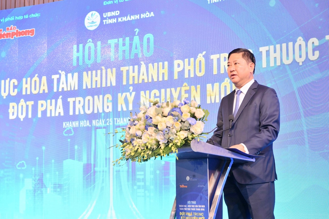 20250725DKTVCB dong hanhHoi thao Khanh Hoa 3a