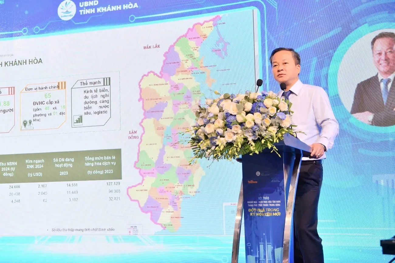 20250725DKTVCB dong hanhHoi thao Khanh Hoa 7a