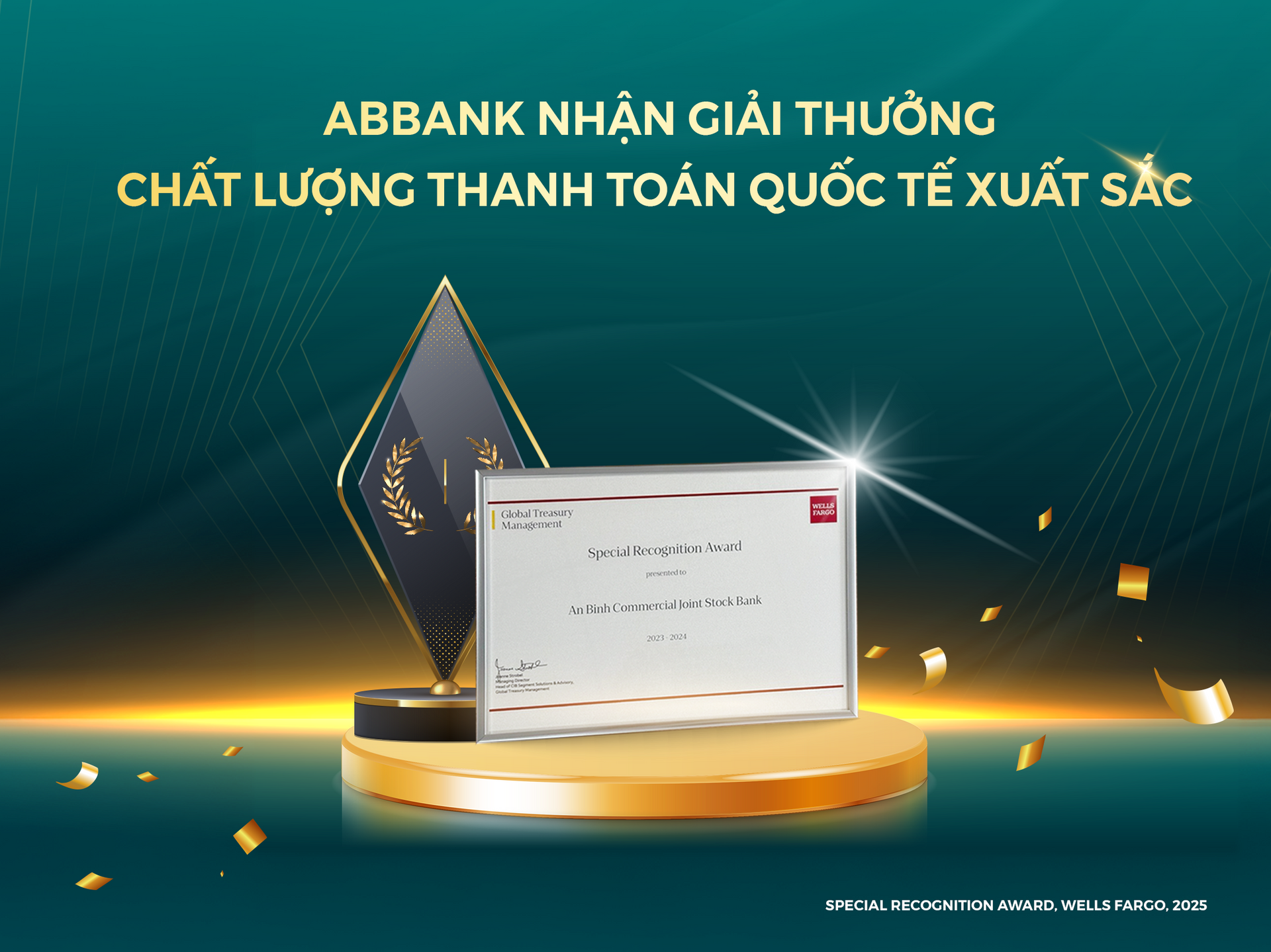 abbank 1.1